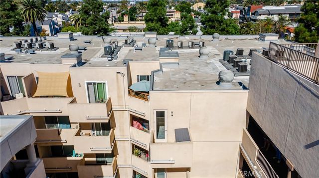 535 Magnolia 419, Long Beach, CA 90802