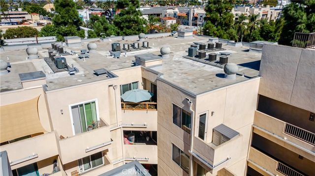 535 Magnolia 419, Long Beach, CA 90802