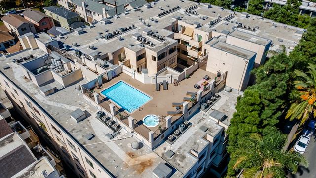 535 Magnolia 419, Long Beach, CA 90802