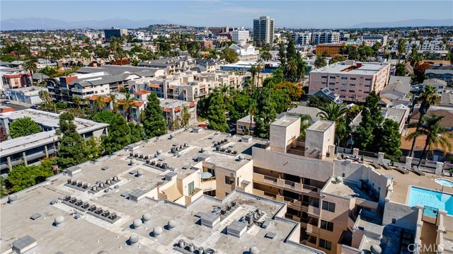 535 Magnolia 419, Long Beach, CA 90802