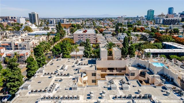535 Magnolia 419, Long Beach, CA 90802