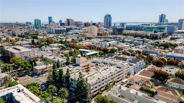 535 Magnolia 419, Long Beach, CA 90802