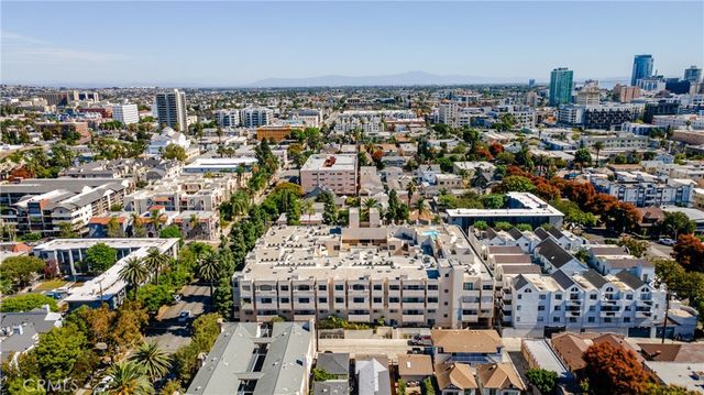 535 Magnolia 419, Long Beach, CA 90802