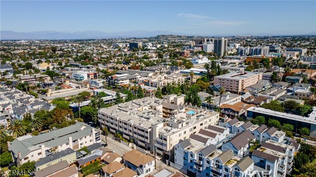 535 Magnolia 419, Long Beach, CA 90802