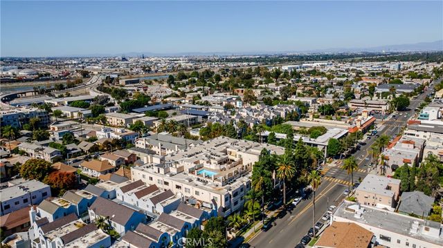 535 Magnolia 419, Long Beach, CA 90802