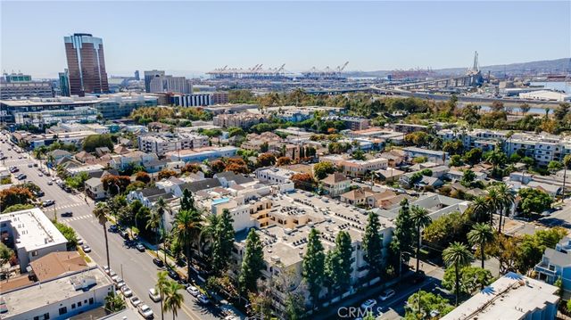 535 Magnolia 419, Long Beach, CA 90802