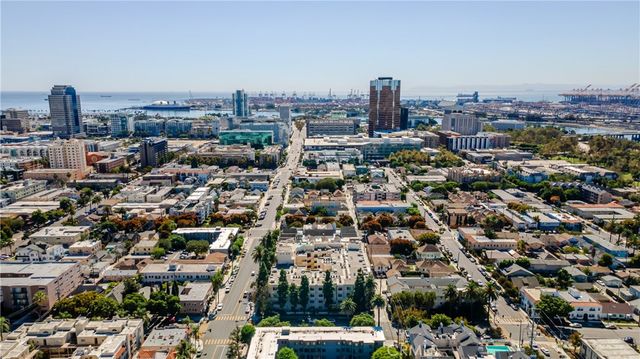 535 Magnolia 419, Long Beach, CA 90802