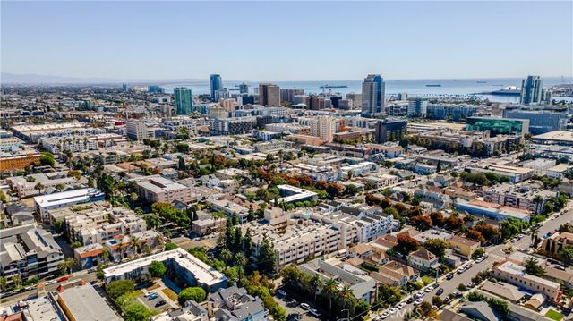 535 Magnolia 419, Long Beach, CA 90802
