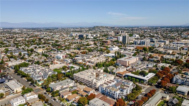 535 Magnolia 419, Long Beach, CA 90802