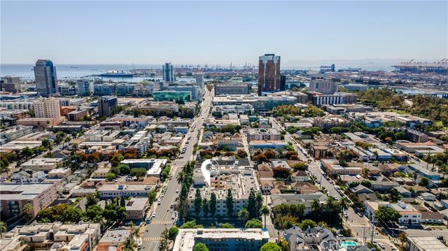 535 Magnolia 419, Long Beach, CA 90802