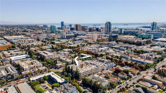 535 Magnolia 419, Long Beach, CA 90802