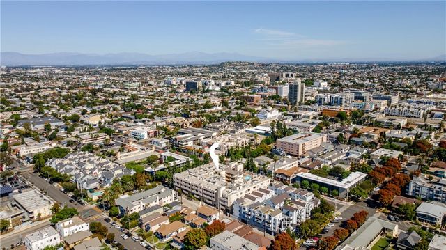 535 Magnolia 419, Long Beach, CA 90802