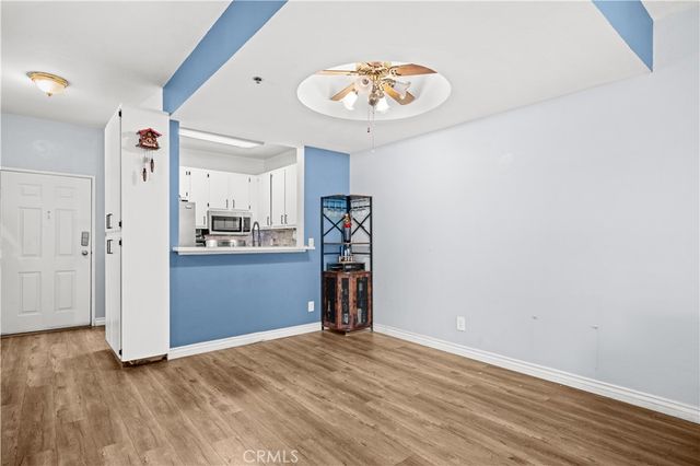 535 Magnolia 419, Long Beach, CA 90802