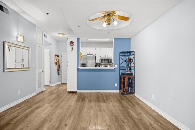 535 Magnolia 419, Long Beach, CA 90802