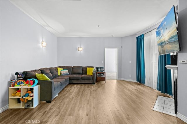 535 Magnolia 419, Long Beach, CA 90802