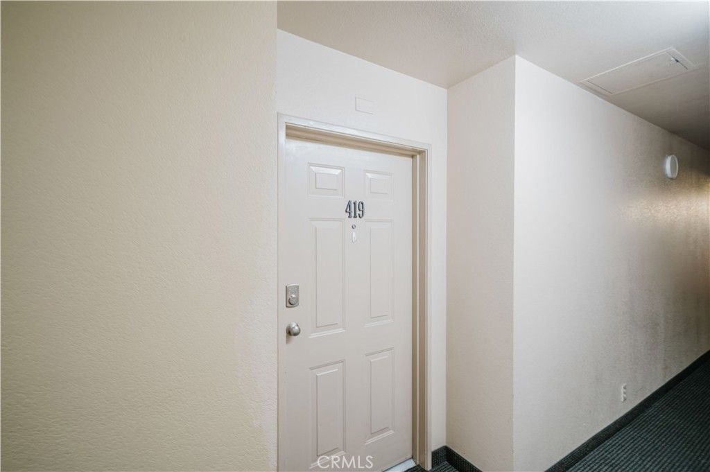 535 Magnolia 419, Long Beach, CA 90802 — photo 2