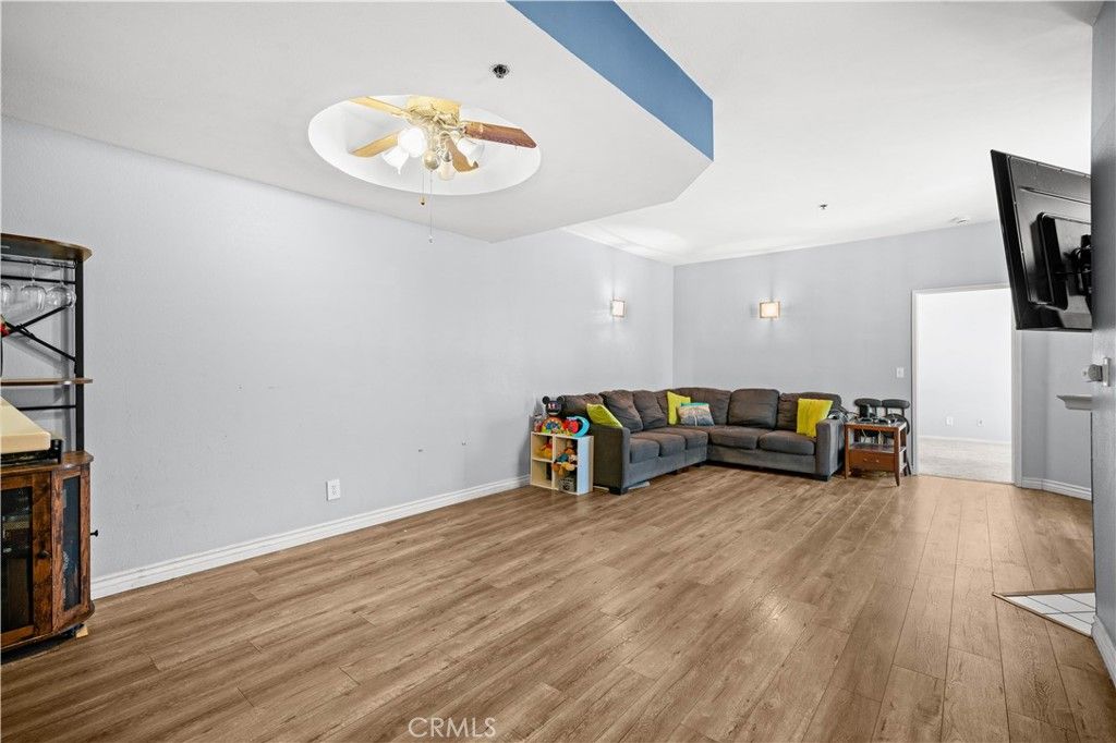 535 Magnolia 419, Long Beach, CA 90802 — photo 4