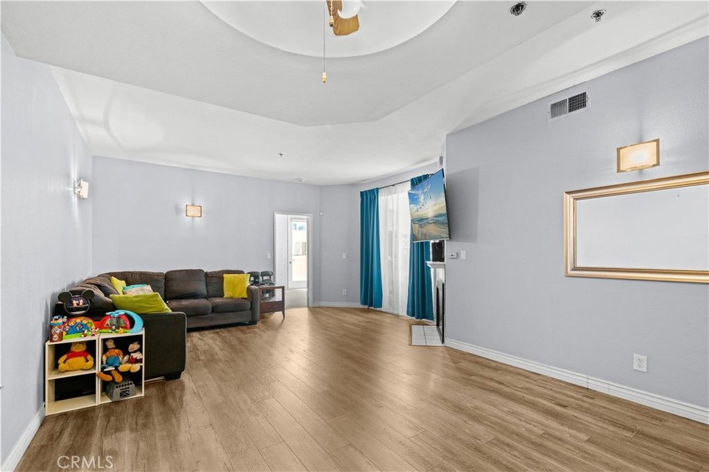 535 Magnolia 419, Long Beach, CA 90802 — photo 5