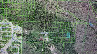TBD POINCIANA SUBDIVISION 6 SOUTH VILLAGE 3, Poinciana, FL 34759