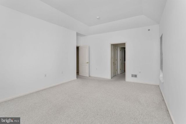 51 PINFLOWER LA, Princeton Junction, NJ 08550