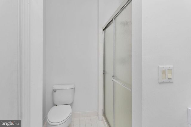 51 PINFLOWER LA, Princeton Junction, NJ 08550