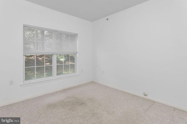 51 PINFLOWER LA, Princeton Junction, NJ 08550