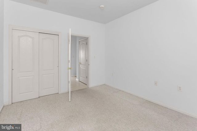 51 PINFLOWER LA, Princeton Junction, NJ 08550