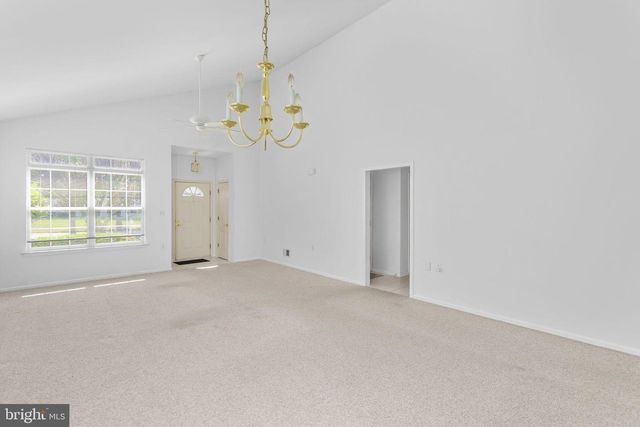 51 PINFLOWER LA, Princeton Junction, NJ 08550