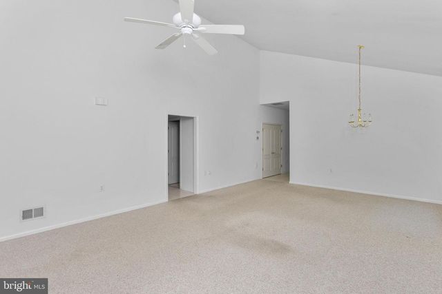 51 PINFLOWER LA, Princeton Junction, NJ 08550
