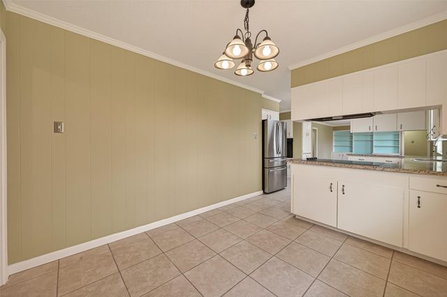 2304 Belvedere Drive, Baytown, TX 77520