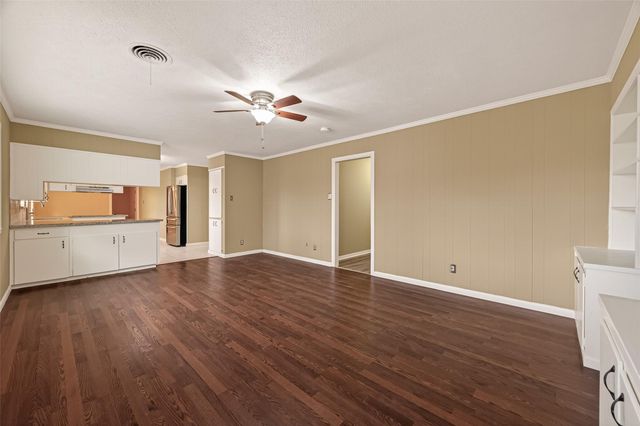 2304 Belvedere Drive, Baytown, TX 77520