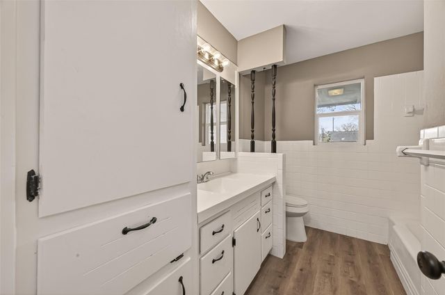 2304 Belvedere Drive, Baytown, TX 77520