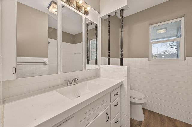 2304 Belvedere Drive, Baytown, TX 77520