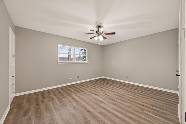 2304 Belvedere Drive, Baytown, TX 77520