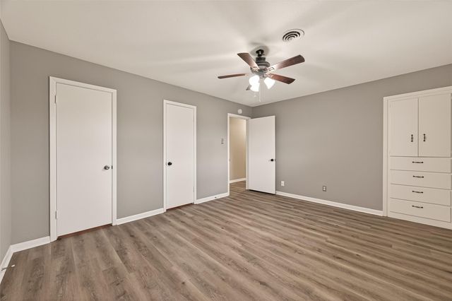 2304 Belvedere Drive, Baytown, TX 77520