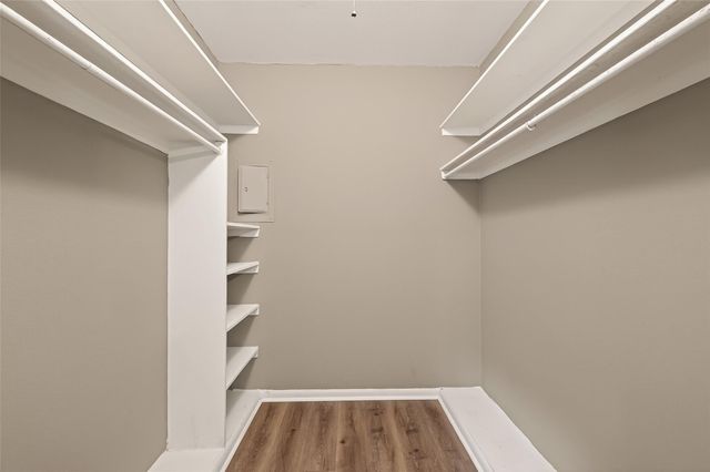 2304 Belvedere Drive, Baytown, TX 77520