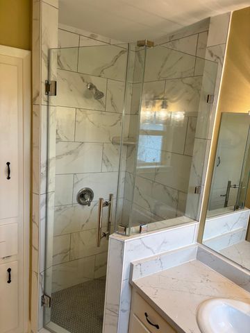 2304 Belvedere Drive, Baytown, TX 77520