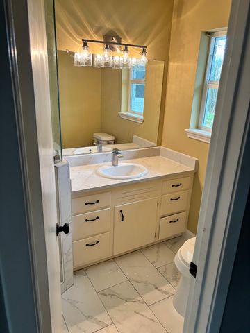 2304 Belvedere Drive, Baytown, TX 77520