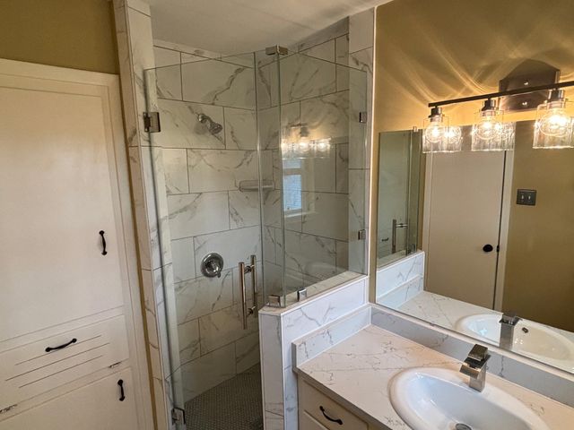 2304 Belvedere Drive, Baytown, TX 77520