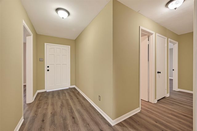 2304 Belvedere Drive, Baytown, TX 77520