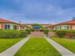 1173 1179 Felspar St., San Diego, CA 92109