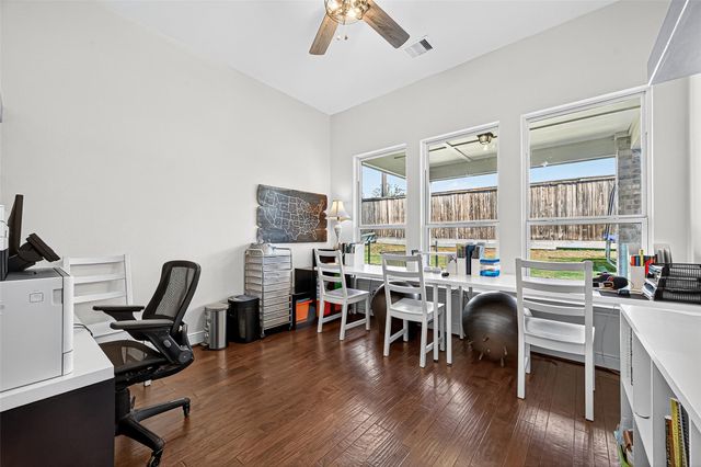 30522 Sethora Hill Way, Fulshear, TX 77441