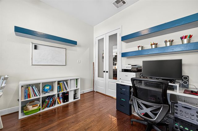 30522 Sethora Hill Way, Fulshear, TX 77441