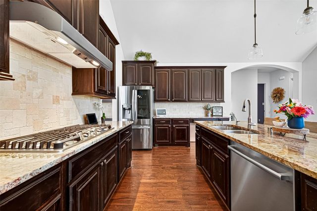 30522 Sethora Hill Way, Fulshear, TX 77441