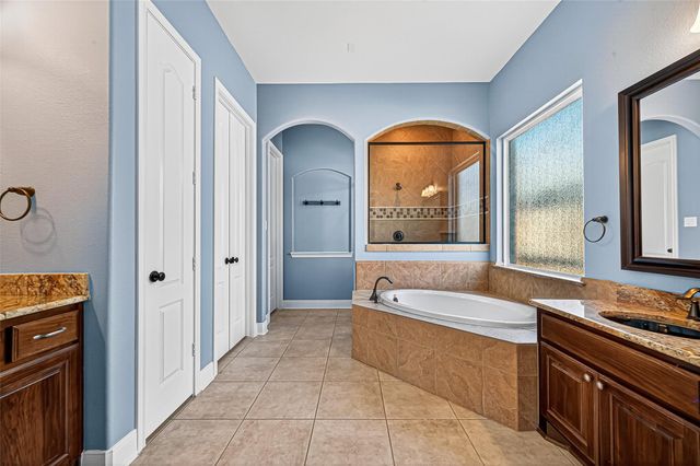 30522 Sethora Hill Way, Fulshear, TX 77441