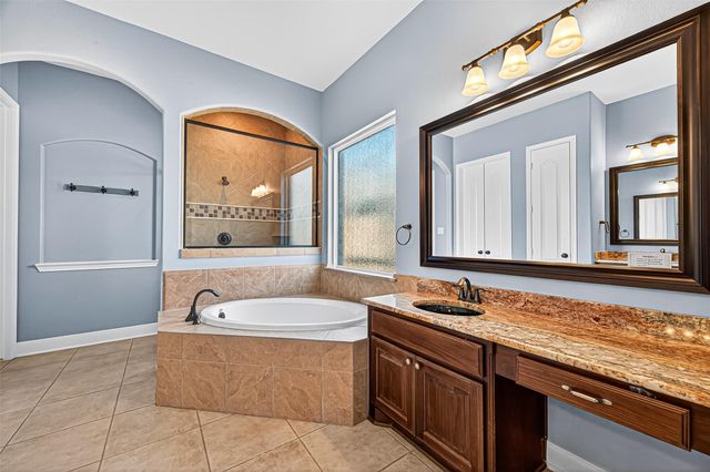 30522 Sethora Hill Way, Fulshear, TX 77441