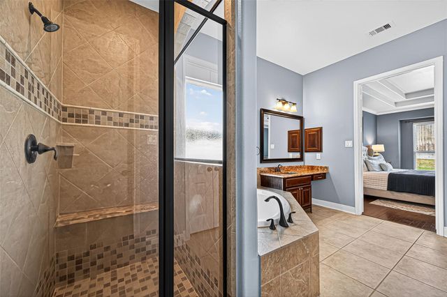 30522 Sethora Hill Way, Fulshear, TX 77441