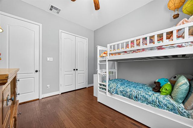 30522 Sethora Hill Way, Fulshear, TX 77441