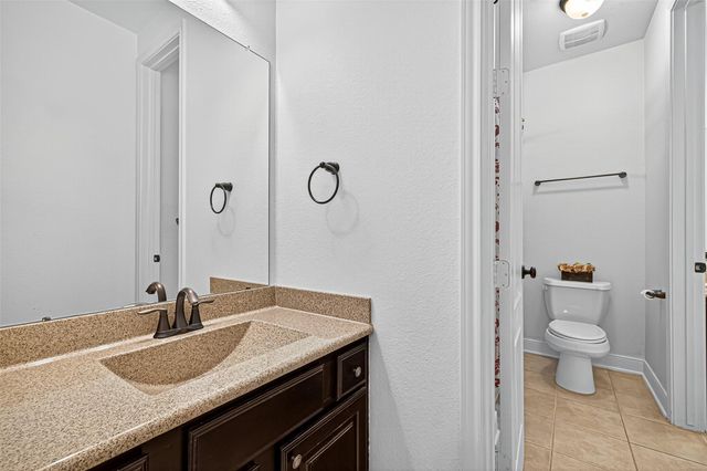 30522 Sethora Hill Way, Fulshear, TX 77441