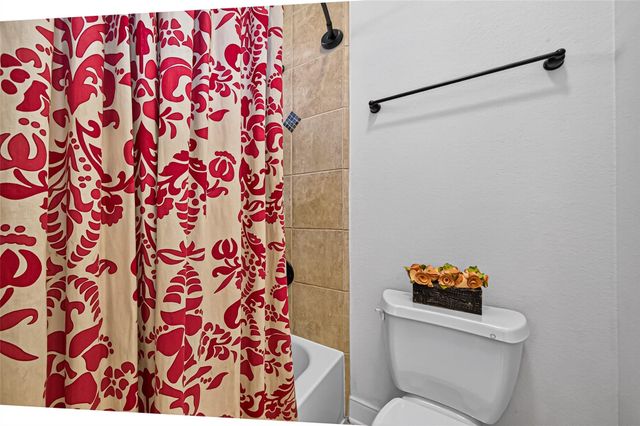 30522 Sethora Hill Way, Fulshear, TX 77441